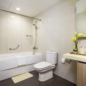 Premier Studio